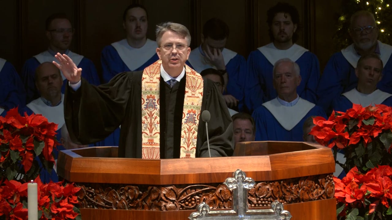 The Possibility of Peace