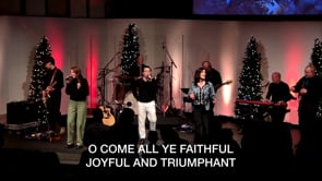 Related Embedded Video Item Thumbnail