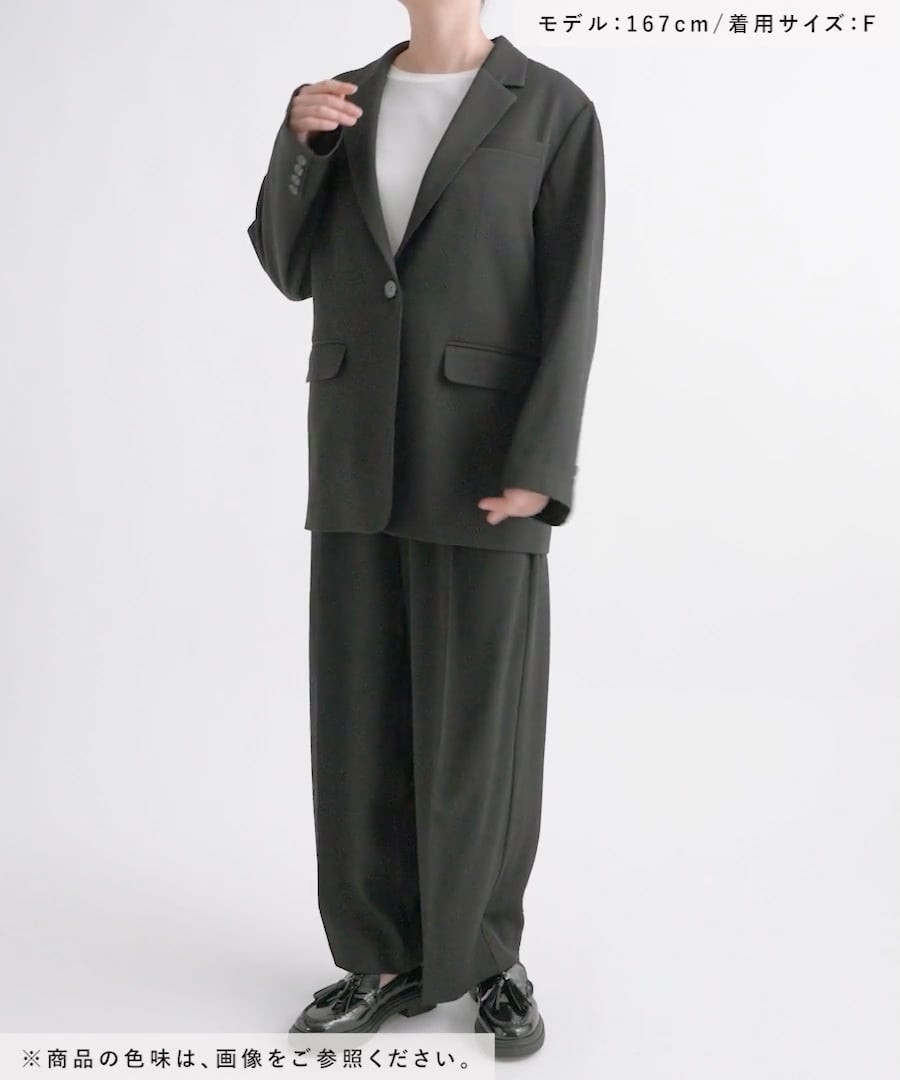 スタッド　stud セットアップ Amazon.co.jp: KN企画 ディオ DIO ジャイロ タクト リード マフラー