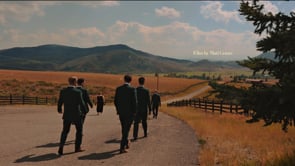 Related Embedded Video Item Thumbnail