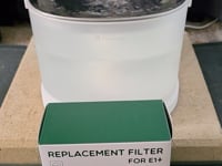 Care Kit