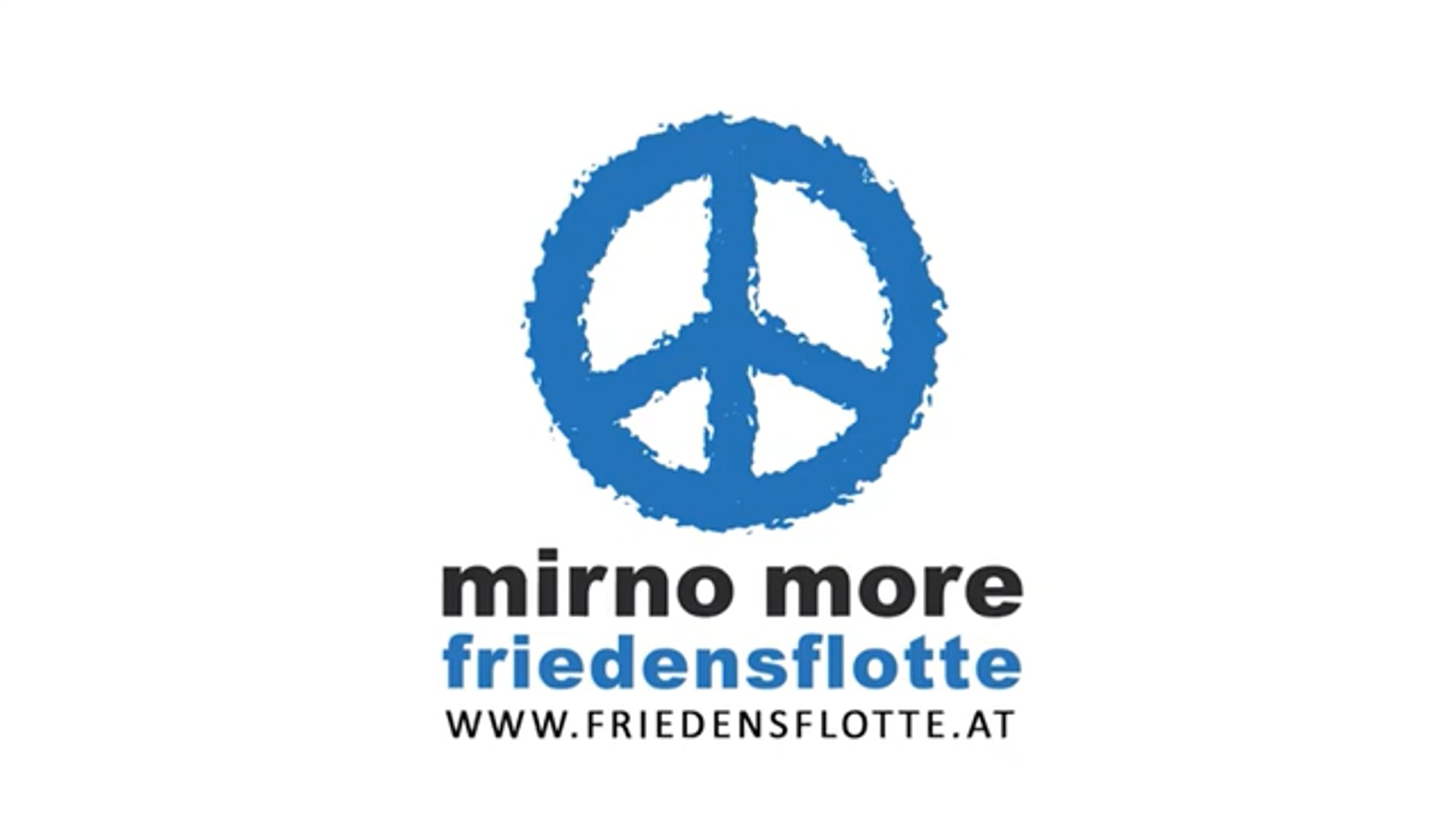 7 Seas @ mirno more 2025