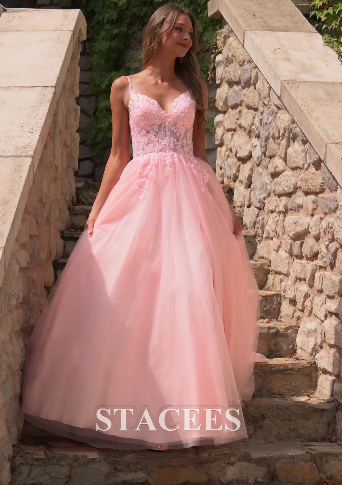 Princes Town Trinidad Ucenter Dress Immediate Resources Prom Dresses 8999