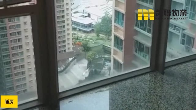 PARK CENTRAL PH 02 TWR 10 Tseung Kwan O M 1788708 For Buy