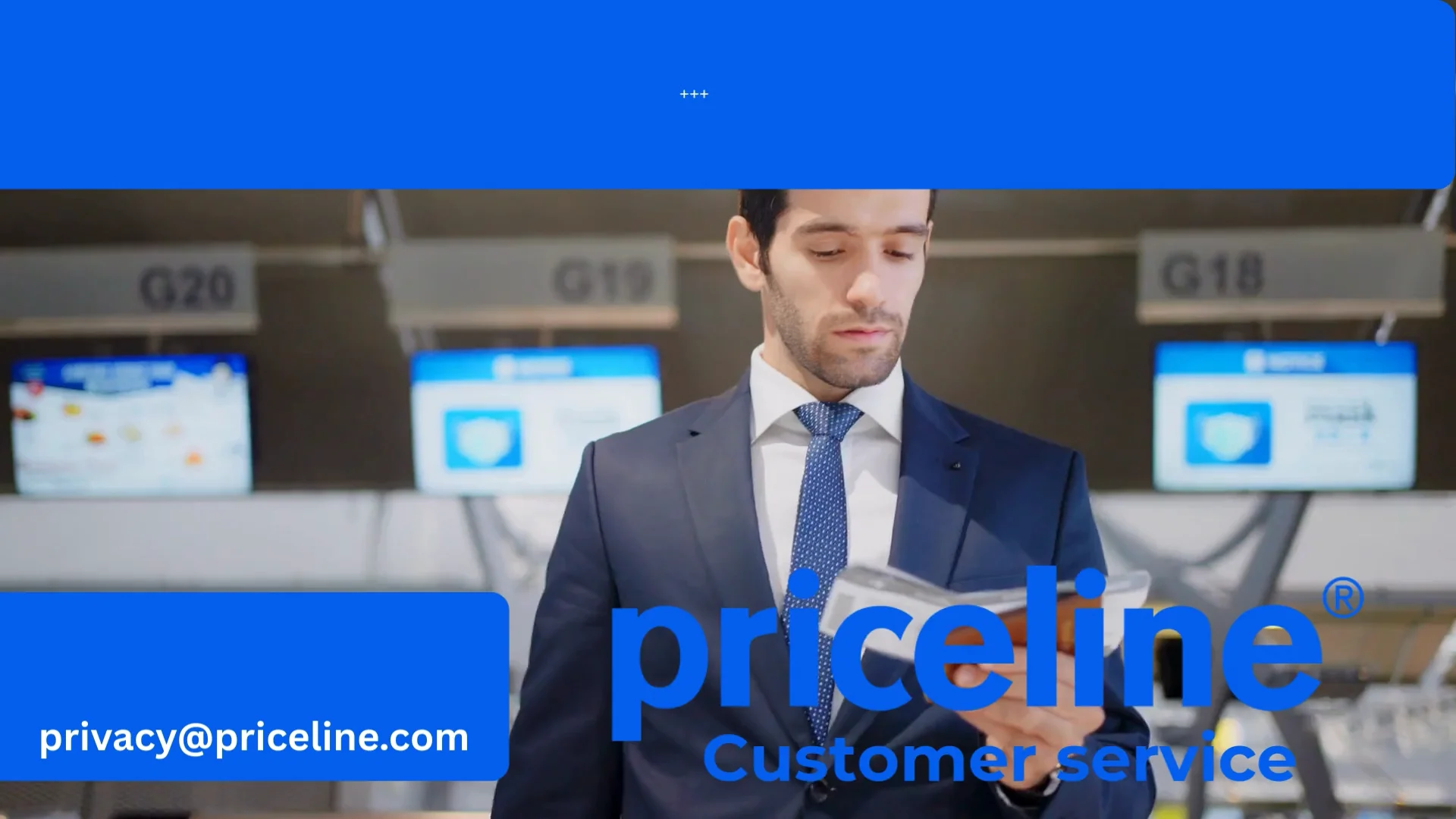 how to [contact priceline&reg;]}} customer service | complete assistance guide ✔️