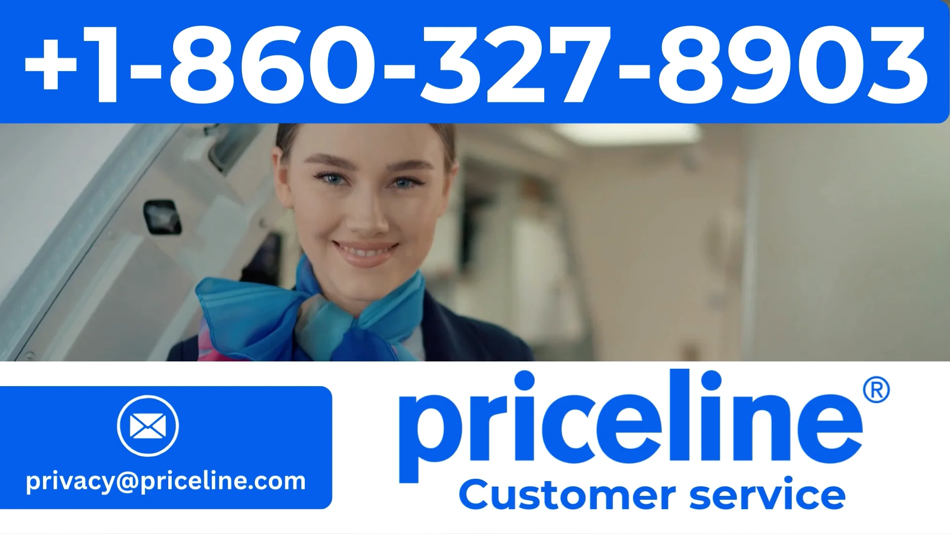 � How {To Contact Priceline&reg; Customer} Service &mdash; Complete Assistance Guide