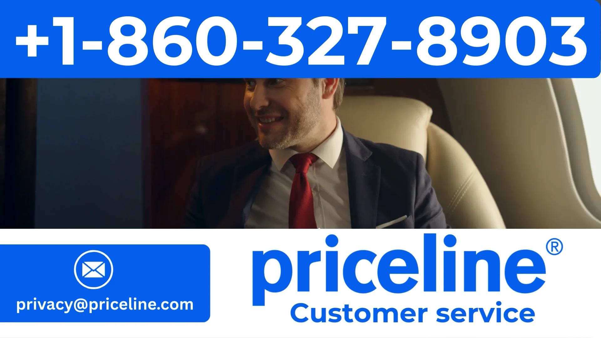 HOW TO [[CONTACT priceline&reg; CUSTOMER SERVICE]] ⚡ | COMPLETE ASSISTANCE GUIDE