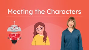 LAC 1.1.2 Meeting the Characters - FINAL