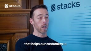 Nivoda - Customer Success Story (JP Smit - Global Head Accounting & FinOps)