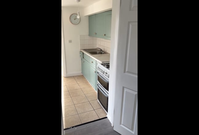 4 Bed Room House  Main Photo