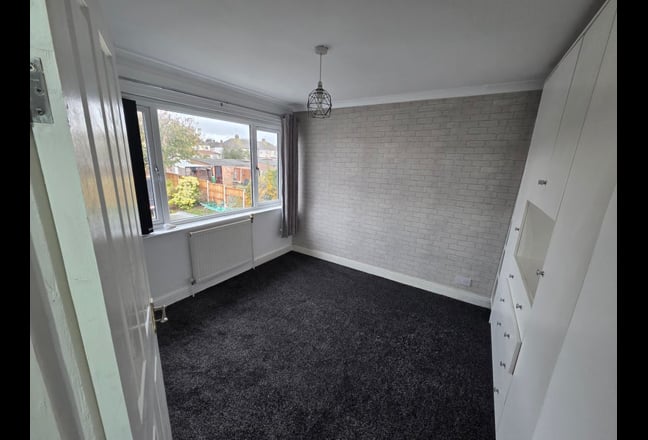 Stunning 1 Bedroom for Rent Main Photo