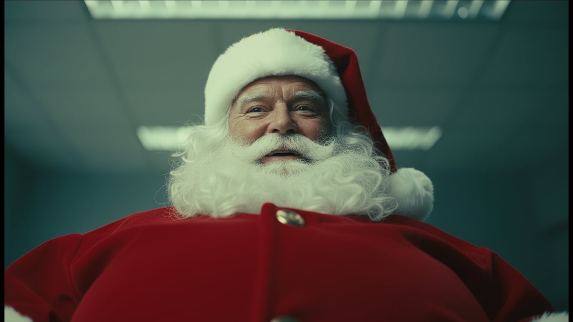 Happy Grapes Year - Twentie's Film