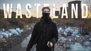 Related Embedded Video Item Thumbnail