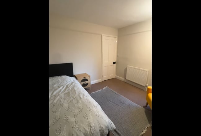 Ready For Move - Main Photo