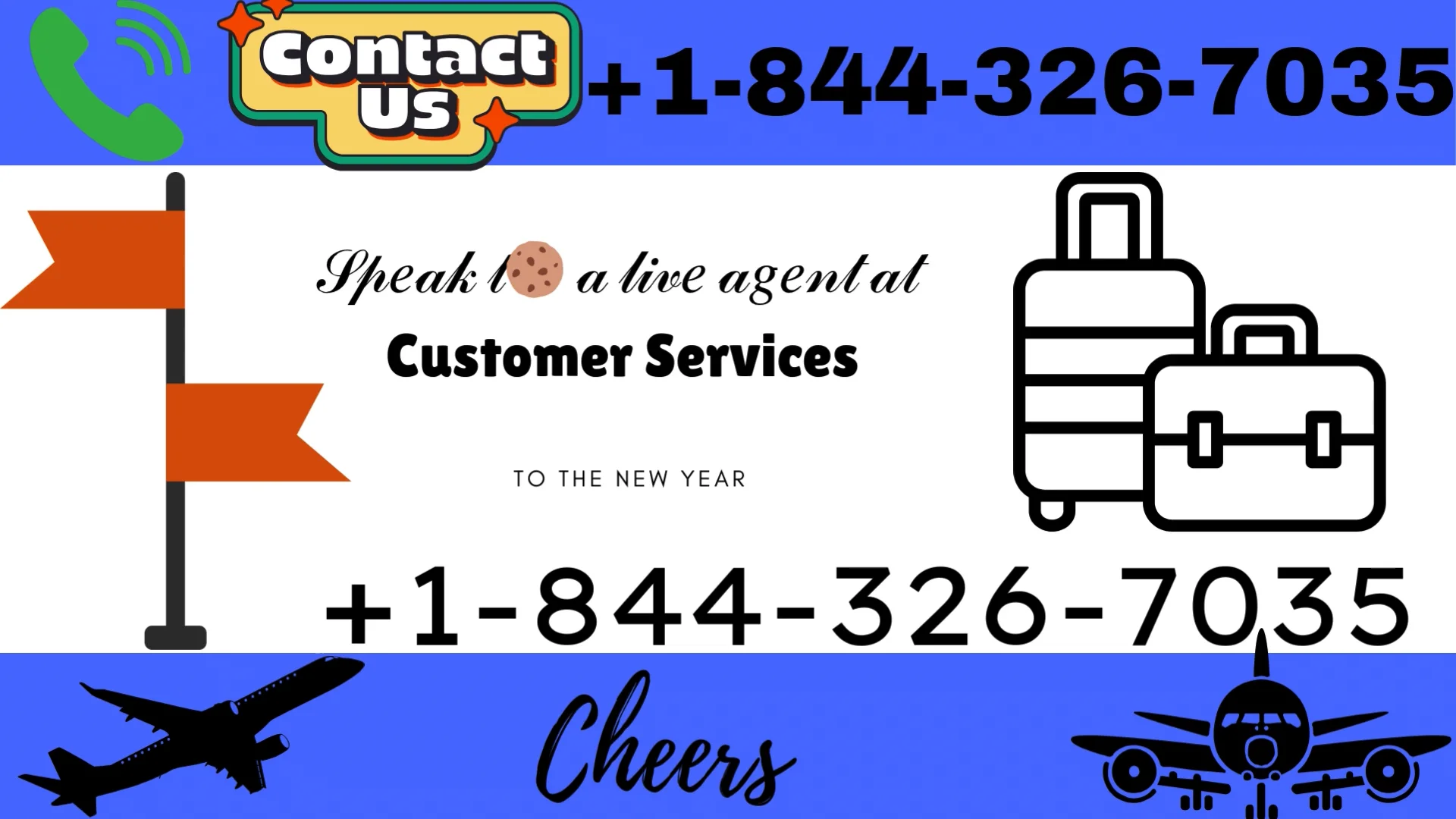 {01} Comprehensive Guide to Official {EXPEDIA&trade;} Customer Service&reg;: Phone, Chat, and Mail Channels