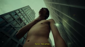 BODY LENGUAJE