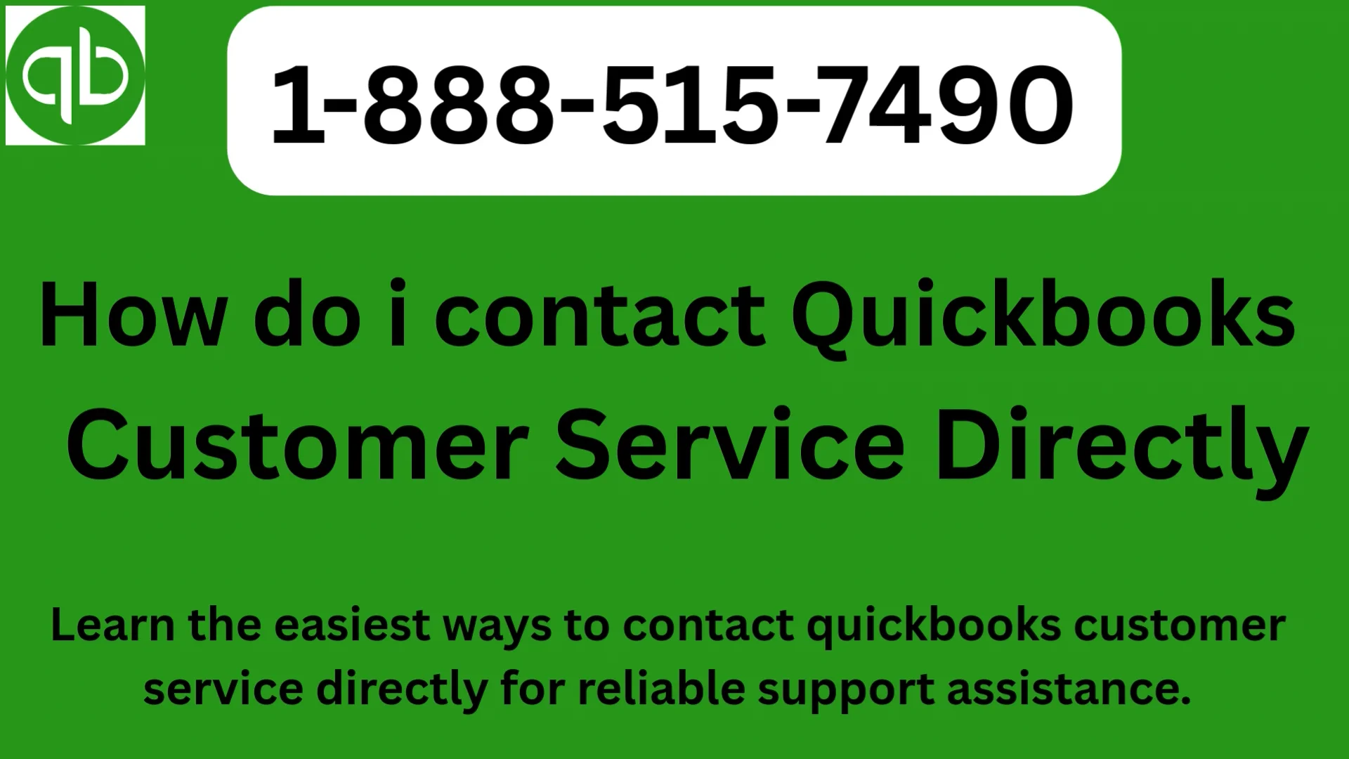 [FULL~GUIDE] @QuickBooks*{[Customer Service] }* Number | All 42 Contact Options
