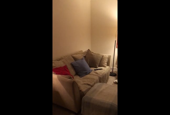 Double room village/close to beach Main Photo