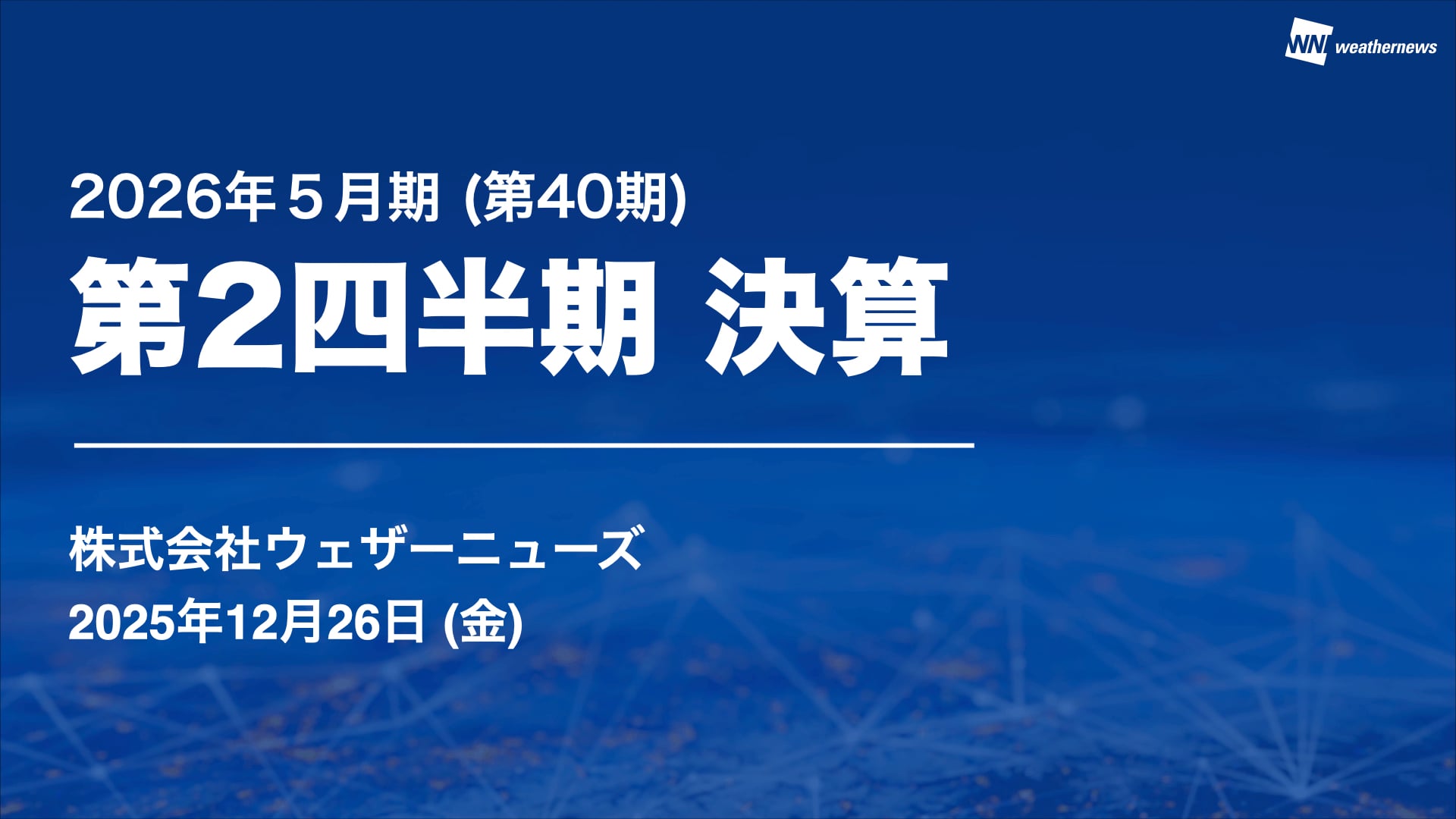 2100050490-d8c60e37a6afce57afa2e14e58c55f599841e606c5abd6886d2e6ed6aef33975-d?f=webp\u0026region=us
