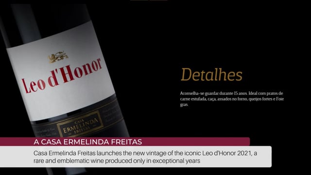 EP 67 | Wine Tourism News