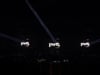 PWC Laser grafico sobre pantallas de leds  20261219