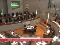 Regione Marche - Le reazioni sul bilancio, Putzu: "Solidità". Vitri: "Nessuna visione"