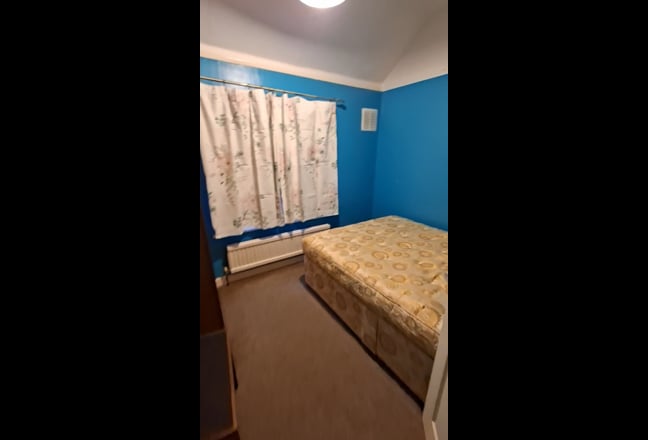 1 bedroom near to University of east anglia  Main Photo