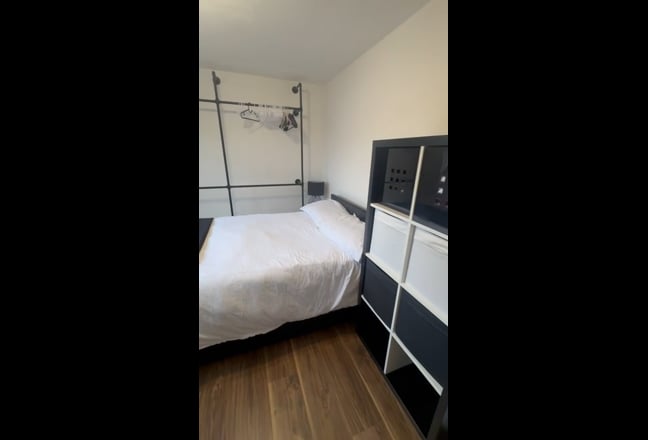 Excellent location Double room  Main Photo