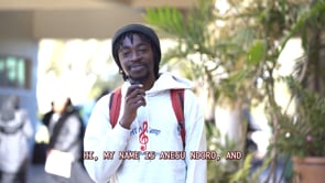 music that matters.mp4