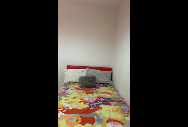 Two spacious double bedrooms for rent Main Photo