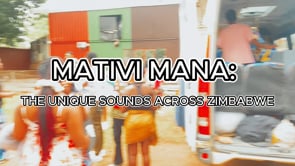 mativi mana promo reel.mp4