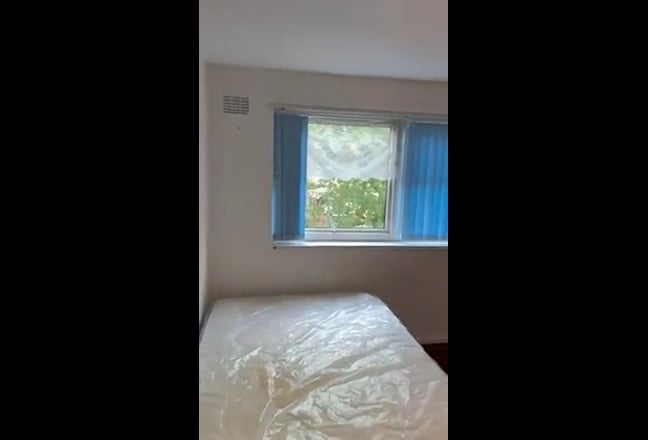 Flat 56 Rivington Estate ,M6 8QH Main Photo