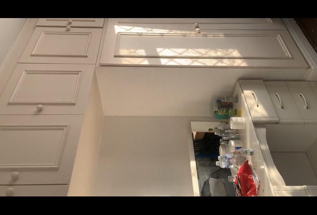 Two spacious double bedrooms for rent Main Photo