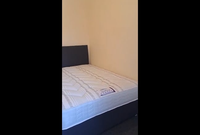 Affordable Room to Rent Main Photo