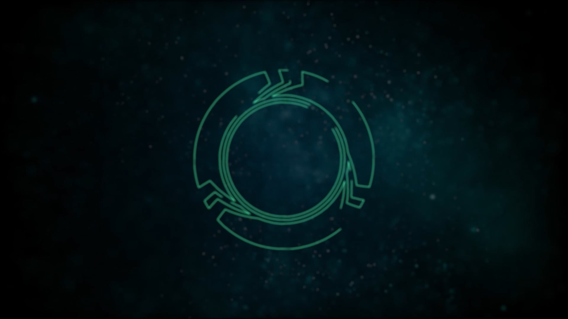 Missed Flop Floats and Turn Probes