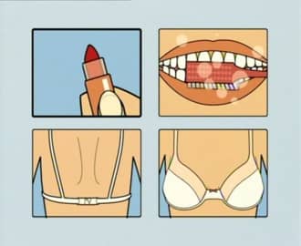 Röyksopp - Remind Me thumbnail