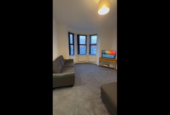 &pound;710pm all inclusive, walk to uni and centre Main Photo