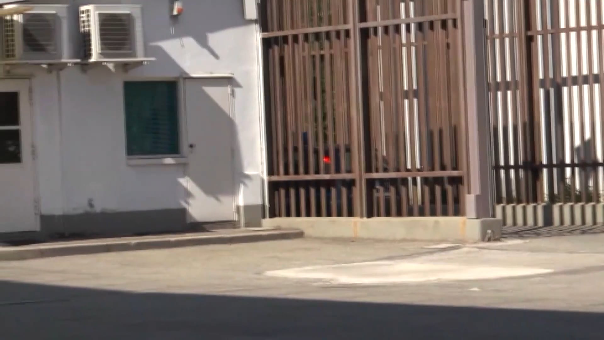 Aggressione nel carcere della Dozza, agente della penitenziaria ferito