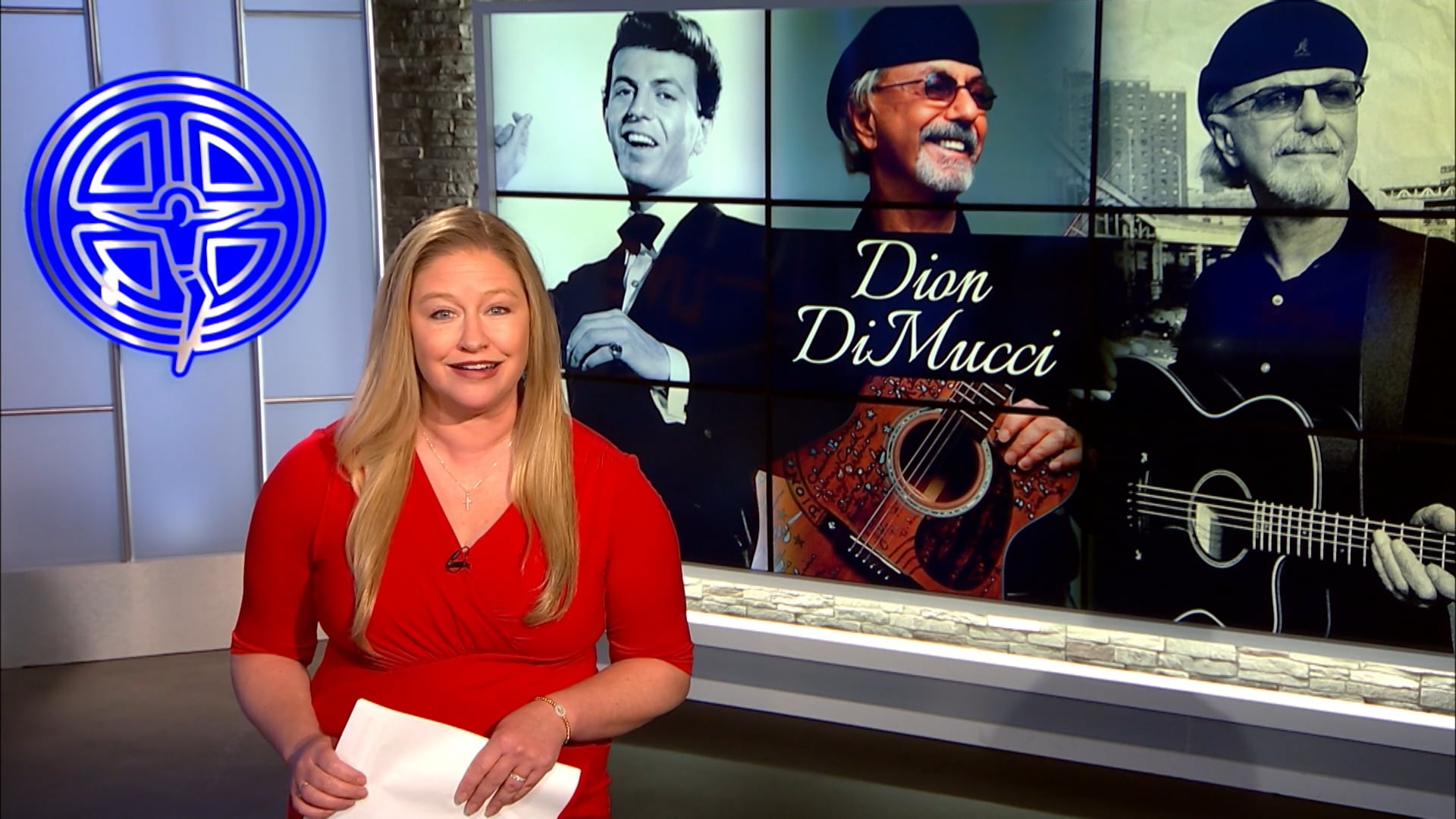 CFN Live - Best of the Year, Part 1