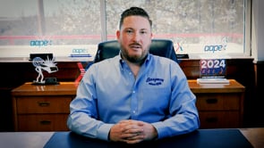 Related Embedded Video Item Thumbnail