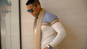 Related Embedded Video Item Thumbnail