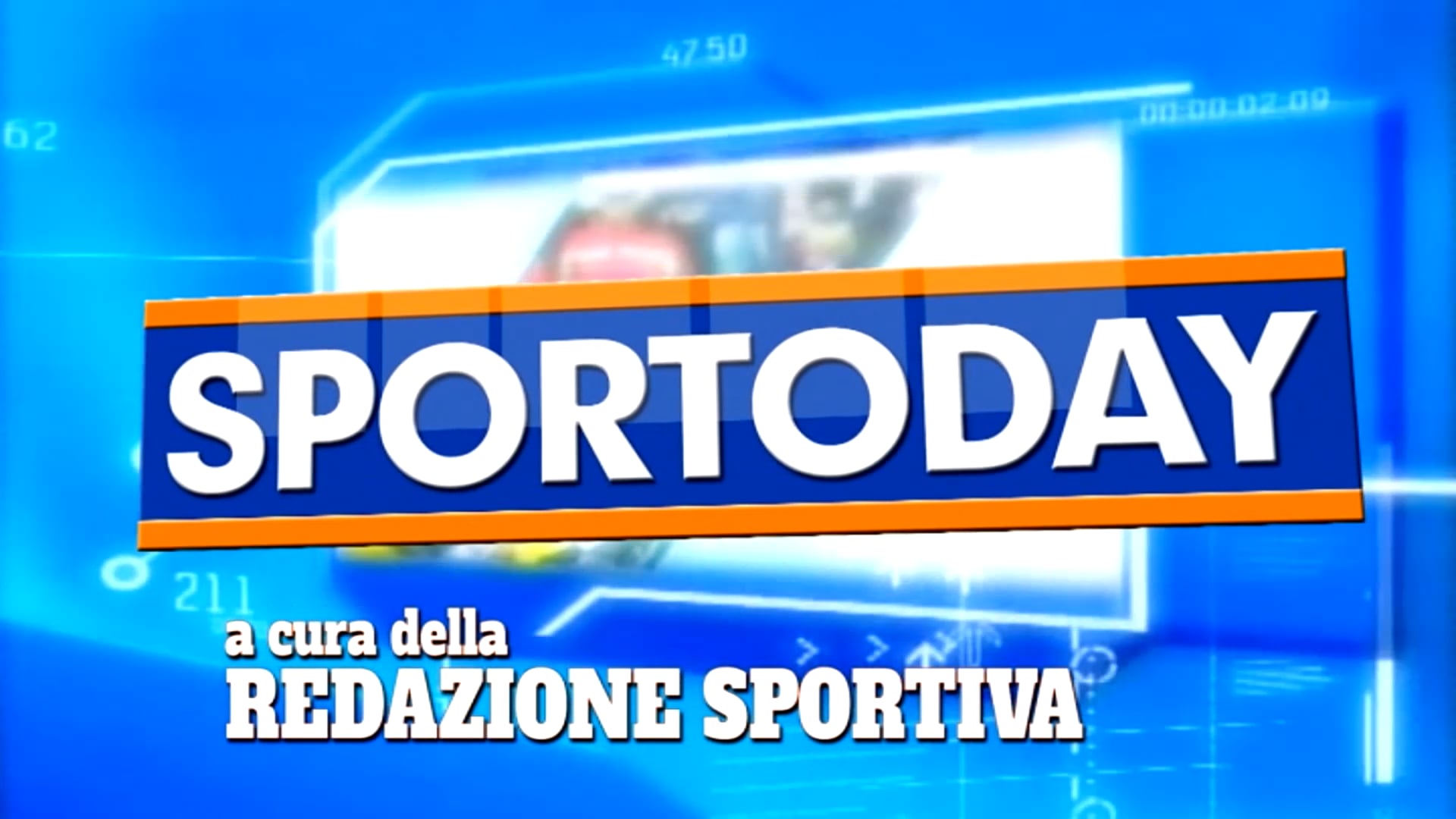 Sportoday del 26/12/2025