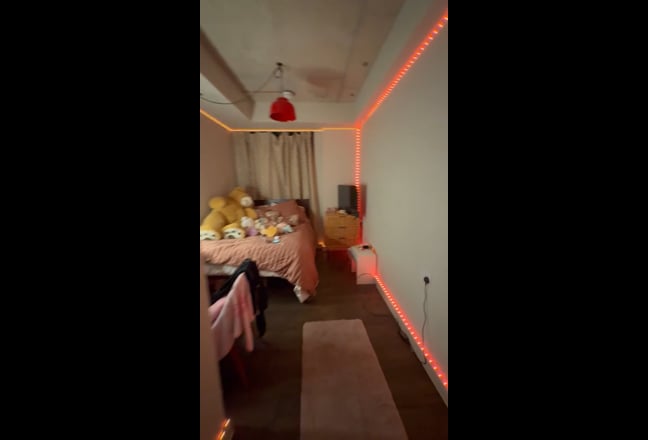 2 Rooms Available for Rent until September 2026 Main Photo