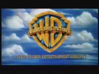 Video poster thumbnail