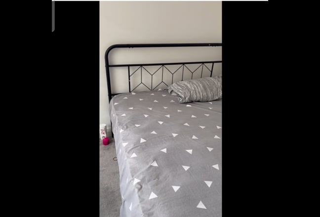 Room for rent in braintree  Main Photo