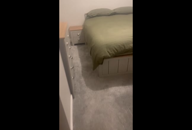 Room Available close to Manchester airport Main Photo