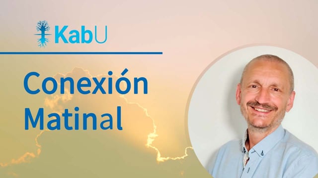 18 de Diciembre 2025 – Conexión Matinal