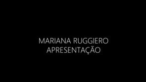 Thumbnail do vídeo