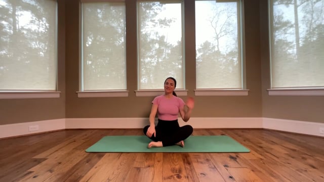 Related Embedded Video Item Thumbnail