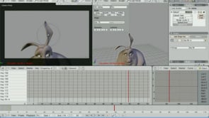 Animation Cg Tuts On Vimeo